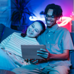 The Ultimate Guide to Digital Entertainment and Modern Audience Behavior