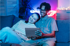 The Ultimate Guide to Digital Entertainment and Modern Audience Behavior
