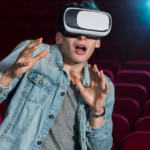 Entertainment Industry Insights Explained How Trends Shape Media and Culture
