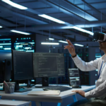 The Ultimate Guide to Entertainment Technology and Digital Innovation