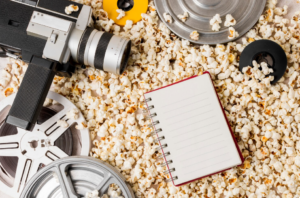 The Ultimate Guide to Film Analysis and Cinematic Understanding