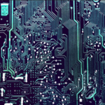 Key Differences Between a General Automation Vendor and an Allen Bradley System Integrator