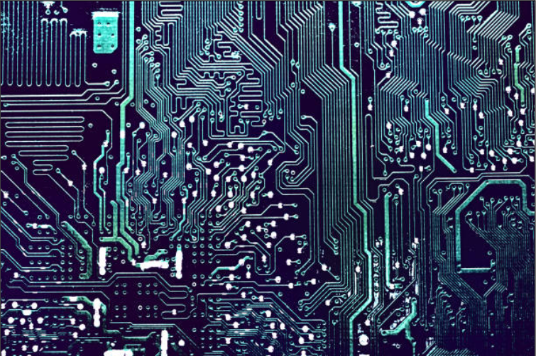Key Differences Between a General Automation Vendor and an Allen Bradley System Integrator